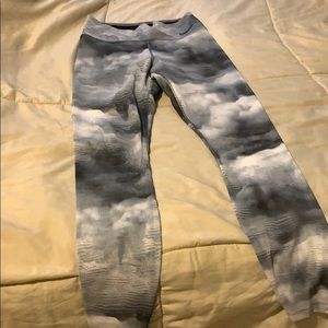 Nike leggings